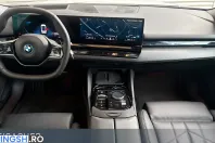BMW 550 (Seria 5) din 2024 cu 18.764 km - oferta BMW220499 - foto 7