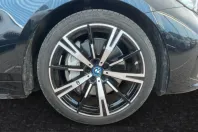 BMW 550 (Seria 5) din 2024 cu 28.400 km - oferta BMW220500 - foto 5