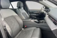 BMW 550 (Seria 5) din 2024 cu 28.400 km - oferta BMW220500 - foto 6
