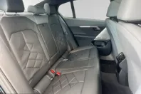 BMW 550 (Seria 5) din 2024 cu 28.400 km - oferta BMW220500 - foto 9