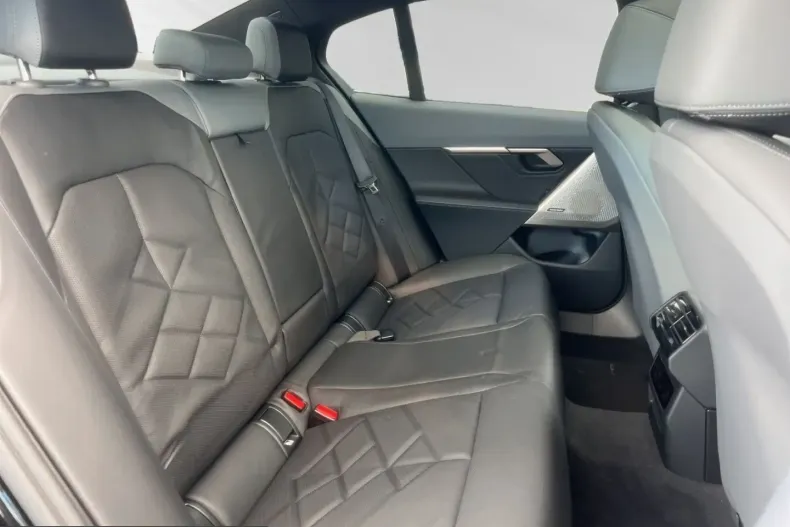 BMW 550 (Seria 5) din 2024 cu 28.400 km - oferta BMW220500 - foto 9