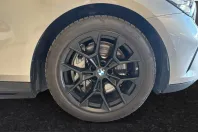 BMW 550 (Seria 5) din 2024 cu 19.992 km - oferta BMW220501 - foto 3