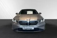 BMW 550 (Seria 5) din 2024 cu 19.992 km - oferta BMW220501 - foto 4