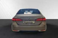 BMW 550 (Seria 5) din 2024 cu 19.992 km - oferta BMW220501 - foto 5
