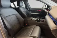 BMW 550 (Seria 5) din 2024 cu 19.992 km - oferta BMW220501 - foto 6