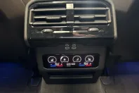 BMW 550 (Seria 5) din 2024 cu 19.992 km - oferta BMW220501 - foto 12