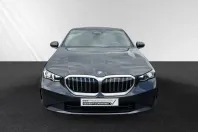 BMW 550 (Seria 5) din 2024 cu 7.100 km - oferta BMW220502 - foto 1