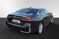 BMW 550 (Seria 5) din 2024 cu 7.100 km - oferta BMW220502 - foto 3