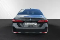 BMW 550 (Seria 5) din 2024 cu 7.100 km - oferta BMW220502 - foto 4