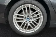 BMW 550 (Seria 5) din 2024 cu 7.100 km - oferta BMW220502 - foto 5