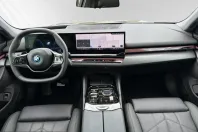 BMW 550 (Seria 5) din 2024 cu 7.100 km - oferta BMW220502 - foto 6