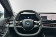 BMW 550 (Seria 5) din 2024 cu 7.100 km - oferta BMW220502 - foto 8