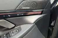 BMW 550 (Seria 5) din 2024 cu 7.100 km - oferta BMW220502 - foto 10
