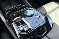 BMW 550 (Seria 5) din 2024 cu 7.100 km - oferta BMW220502 - foto 13