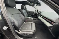 BMW 550 (Seria 5) din 2024 cu 7.100 km - oferta BMW220502 - foto 16