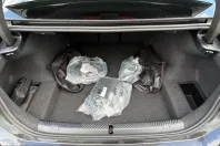 BMW 550 (Seria 5) din 2024 cu 7.100 km - oferta BMW220502 - foto 17