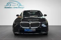 BMW 550 (Seria 5) din 2024 cu 8.000 km - oferta BMW220503 - foto 5