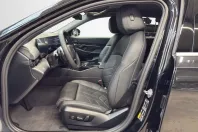 BMW 550 (Seria 5) din 2024 cu 8.000 km - oferta BMW220503 - foto 7