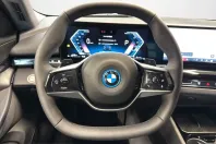 BMW 550 (Seria 5) din 2024 cu 8.000 km - oferta BMW220503 - foto 13