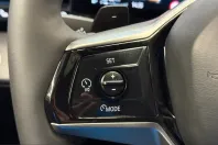 BMW 550 (Seria 5) din 2024 cu 8.000 km - oferta BMW220503 - foto 18