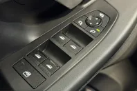 BMW 550 (Seria 5) din 2024 cu 8.000 km - oferta BMW220503 - foto 23
