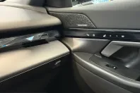 BMW 550 (Seria 5) din 2024 cu 8.000 km - oferta BMW220503 - foto 25