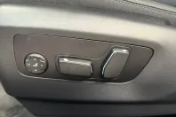 BMW 550 (Seria 5) din 2024 cu 8.000 km - oferta BMW220503 - foto 27