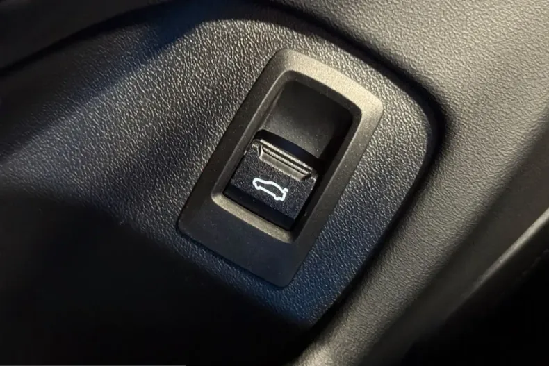 BMW 550 (Seria 5) din 2024 cu 8.000 km - oferta BMW220503 - foto 29