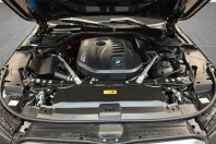 BMW 550 (Seria 5) din 2024 cu 8.000 km - oferta BMW220503 - foto 32