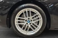BMW 550 (Seria 5) din 2024 cu 8.000 km - oferta BMW220503 - foto 33