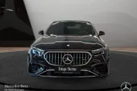 Mercedes-Benz E 53 AMG (Clasa E) din 2025 cu 13.771 km - oferta MER220504 - foto 2