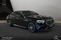 Mercedes-Benz E 53 AMG (Clasa E) din 2025 cu 13.771 km - oferta MER220504 - foto 3