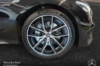 Mercedes-Benz E 53 AMG (Clasa E) din 2025 cu 13.771 km - oferta MER220504 - foto 4