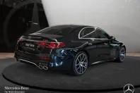Mercedes-Benz E 53 AMG (Clasa E) din 2025 cu 13.771 km - oferta MER220504 - foto 5