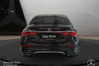 Mercedes-Benz E 53 AMG (Clasa E) din 2025 cu 13.771 km - oferta MER220504 - foto 6
