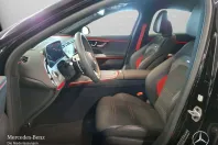 Mercedes-Benz E 53 AMG (Clasa E) din 2025 cu 13.771 km - oferta MER220504 - foto 8