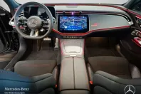 Mercedes-Benz E 53 AMG (Clasa E) din 2025 cu 13.771 km - oferta MER220504 - foto 10