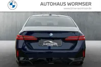 BMW 550 (Seria 5) din 2024 cu 44.300 km - oferta BMW220505 - foto 4