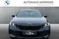 BMW 550 (Seria 5) din 2024 cu 44.300 km - oferta BMW220505 - foto 8