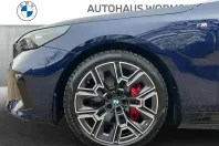 BMW 550 (Seria 5) din 2024 cu 44.300 km - oferta BMW220505 - foto 9