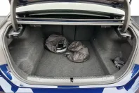 BMW 550 (Seria 5) din 2024 cu 44.300 km - oferta BMW220505 - foto 10