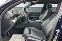 BMW 550 (Seria 5) din 2024 cu 44.300 km - oferta BMW220505 - foto 11
