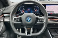 BMW 550 (Seria 5) din 2024 cu 44.300 km - oferta BMW220505 - foto 12