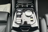 BMW 550 (Seria 5) din 2024 cu 44.300 km - oferta BMW220505 - foto 15