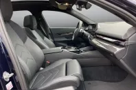 BMW 550 (Seria 5) din 2024 cu 44.300 km - oferta BMW220505 - foto 18