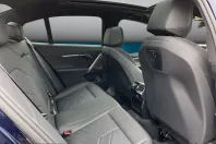 BMW 550 (Seria 5) din 2024 cu 44.300 km - oferta BMW220505 - foto 19