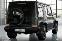 Mercedes-Benz G 450 (Clasa G) din 2025 cu 23.655 km - oferta MER220506 - foto 3