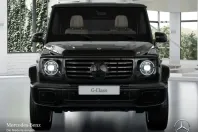 Mercedes-Benz G 450 (Clasa G) din 2025 cu 23.655 km - oferta MER220506 - foto 5