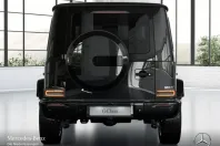 Mercedes-Benz G 450 (Clasa G) din 2025 cu 23.655 km - oferta MER220506 - foto 6