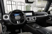 Mercedes-Benz G 450 (Clasa G) din 2025 cu 23.655 km - oferta MER220506 - foto 7